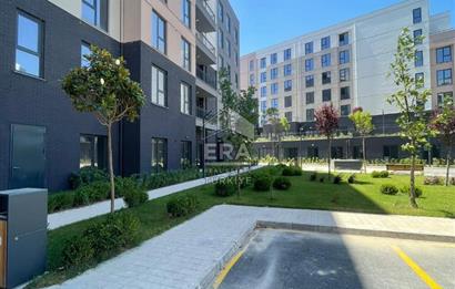 ERA PORT GÜVENCESİYLE EMLAK KONUT PEYZAJ CEPHE 2+1 FIRSAT DAİRE