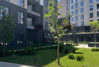 ERA PORT GÜVENCESİYLE EMLAK KONUT PEYZAJ CEPHE 2+1 FIRSAT DAİRE - 1 - 15069