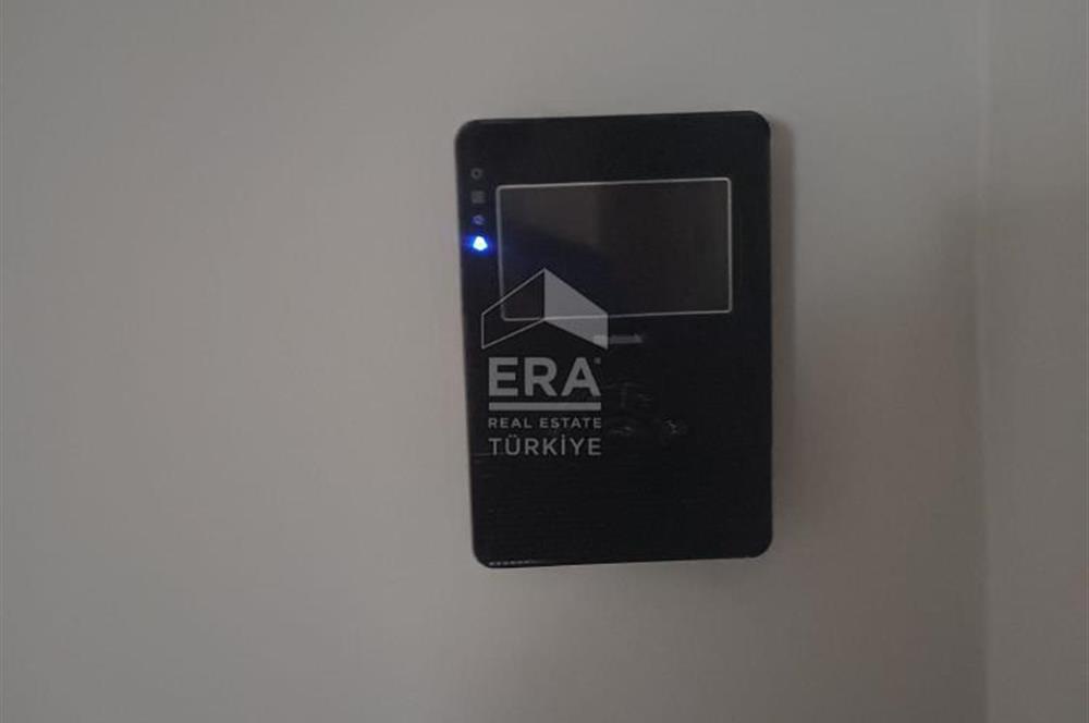 Erkmen Cumhuriyet Mahallesinde Satılık 3+1 Site İçi Daire