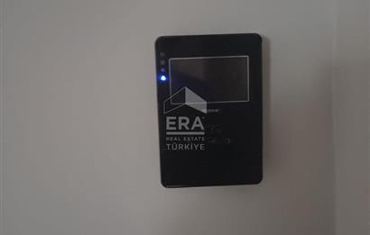 Erkmen Cumhuriyet Mahallesinde Satılık 3+1 Site İçi Daire