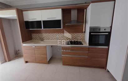 Erkmen Cumhuriyet Mahallesinde Satılık 3+1 Site İçi Daire