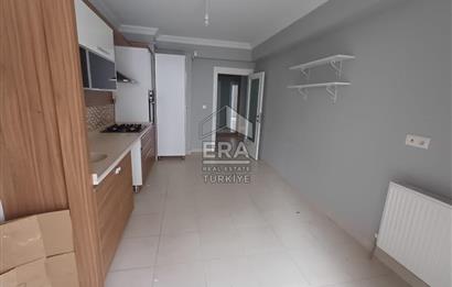 Erkmen Cumhuriyet Mahallesinde Satılık 3+1 Site İçi Daire