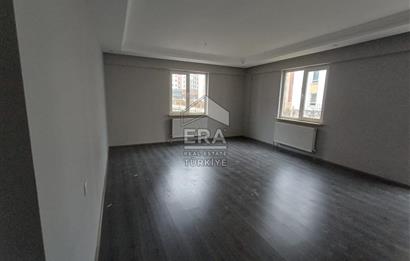 Erkmen Cumhuriyet Mahallesinde Satılık 3+1 Site İçi Daire