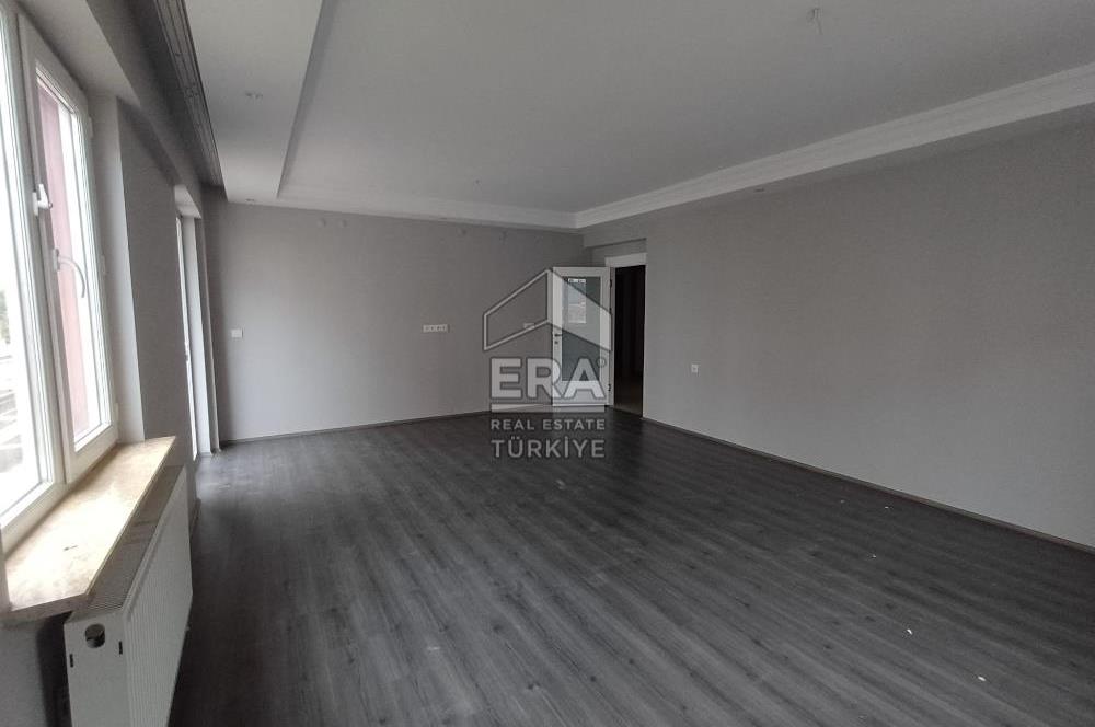 Erkmen Cumhuriyet Mahallesinde Satılık 3+1 Site İçi Daire