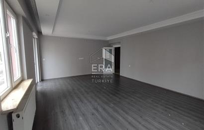 Erkmen Cumhuriyet Mahallesinde Satılık 3+1 Site İçi Daire