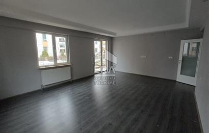 Erkmen Cumhuriyet Mahallesinde Satılık 3+1 Site İçi Daire