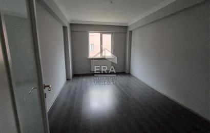 Erkmen Cumhuriyet Mahallesinde Satılık 3+1 Site İçi Daire