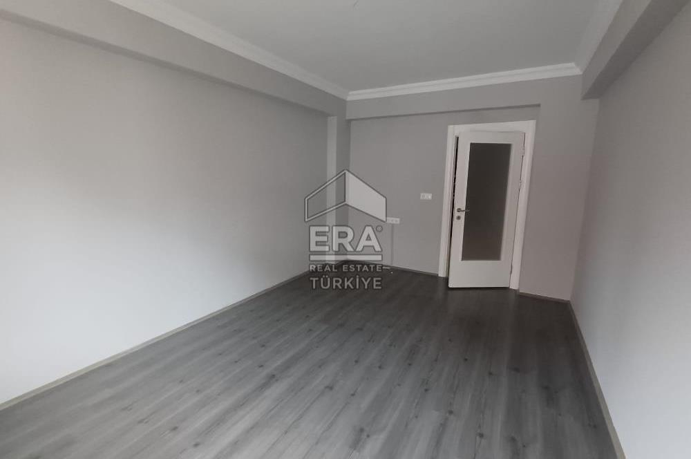 Erkmen Cumhuriyet Mahallesinde Satılık 3+1 Site İçi Daire