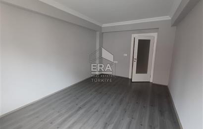 Erkmen Cumhuriyet Mahallesinde Satılık 3+1 Site İçi Daire