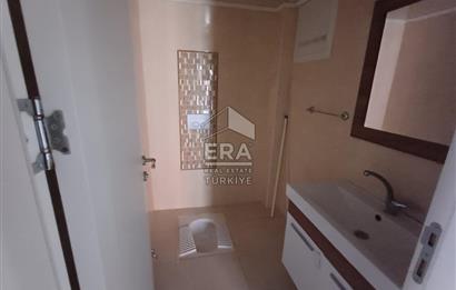 Erkmen Cumhuriyet Mahallesinde Satılık 3+1 Site İçi Daire