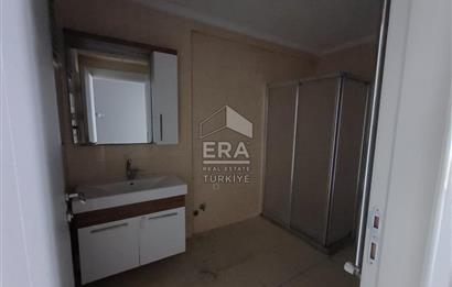 Erkmen Cumhuriyet Mahallesinde Satılık 3+1 Site İçi Daire