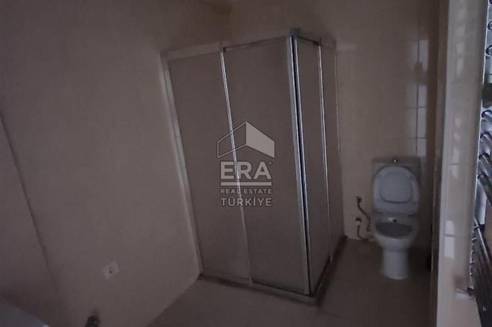 Erkmen Cumhuriyet Mahallesinde Satılık 3+1 Site İçi Daire