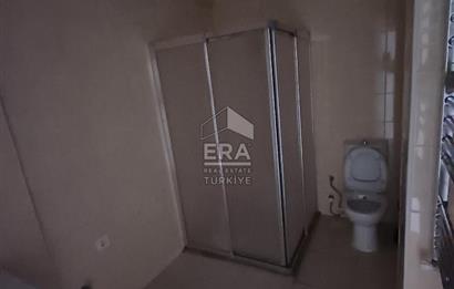 Erkmen Cumhuriyet Mahallesinde Satılık 3+1 Site İçi Daire