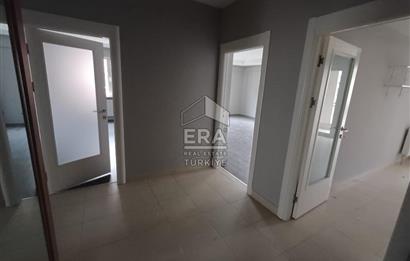 Erkmen Cumhuriyet Mahallesinde Satılık 3+1 Site İçi Daire