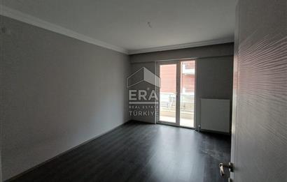Erkmen Cumhuriyet Mahallesinde Satılık 3+1 Site İçi Daire