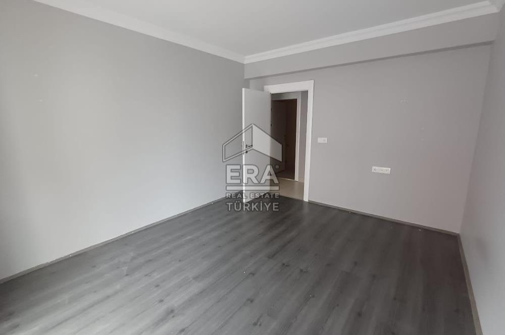 Erkmen Cumhuriyet Mahallesinde Satılık 3+1 Site İçi Daire