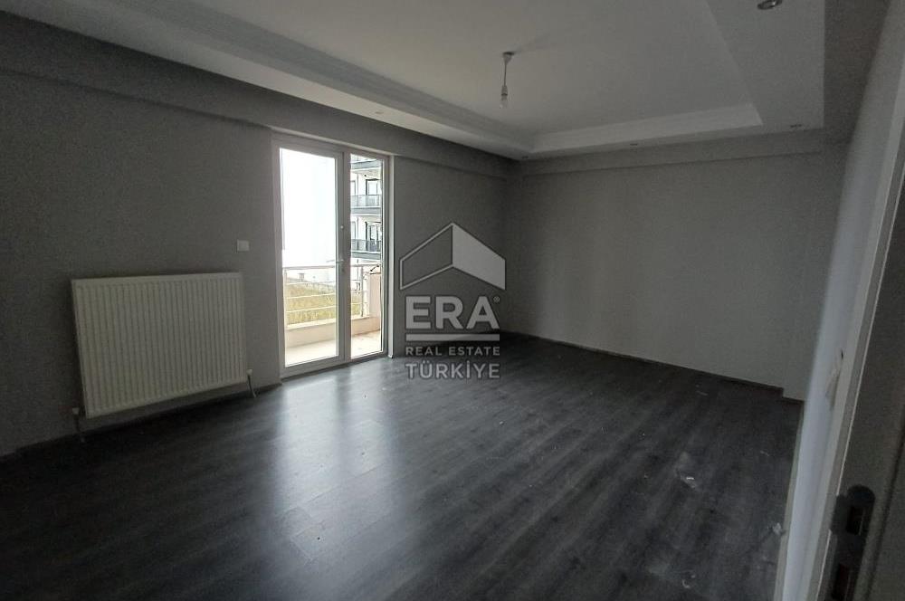 Erkmen Cumhuriyet Mahallesinde Satılık 3+1 Site İçi Daire