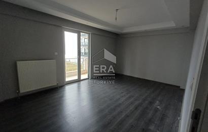 Erkmen Cumhuriyet Mahallesinde Satılık 3+1 Site İçi Daire