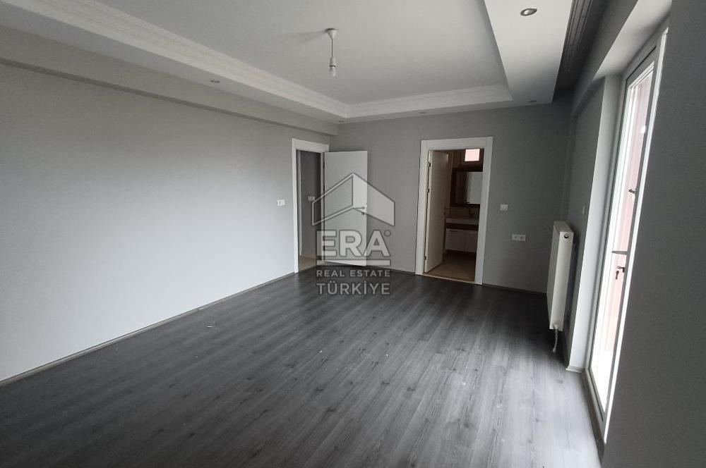 Erkmen Cumhuriyet Mahallesinde Satılık 3+1 Site İçi Daire