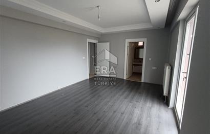 Erkmen Cumhuriyet Mahallesinde Satılık 3+1 Site İçi Daire