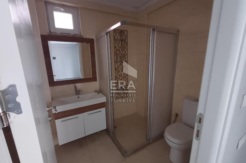 Erkmen Cumhuriyet Mahallesinde Satılık 3+1 Site İçi Daire