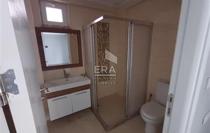 Erkmen Cumhuriyet Mahallesinde Satılık 3+1 Site İçi Daire