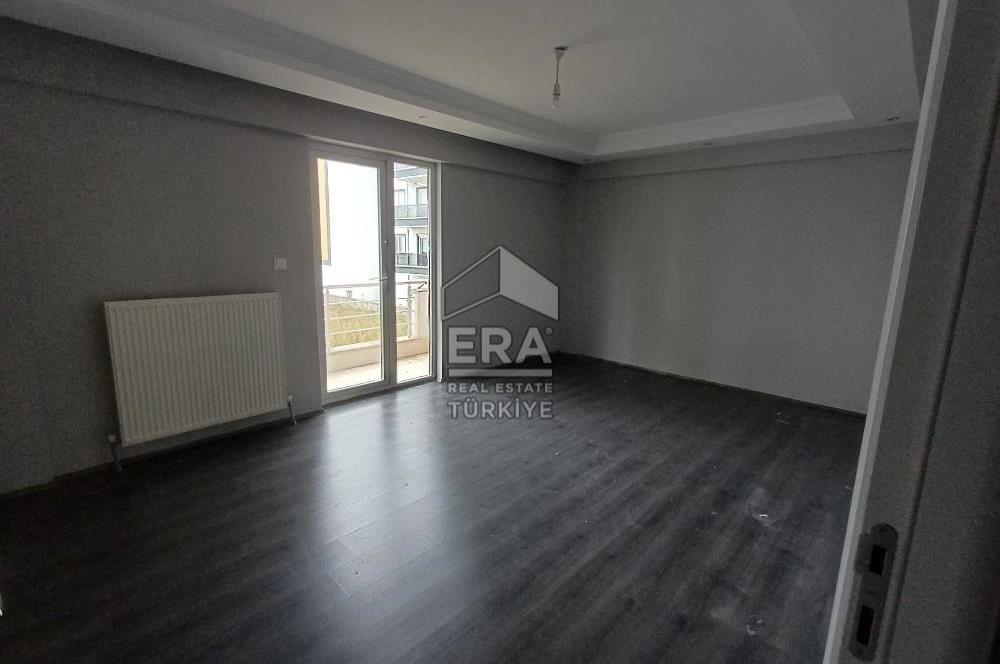 Erkmen Cumhuriyet Mahallesinde Satılık 3+1 Site İçi Daire