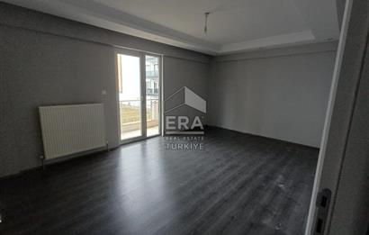 Erkmen Cumhuriyet Mahallesinde Satılık 3+1 Site İçi Daire