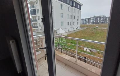 Erkmen Cumhuriyet Mahallesinde Satılık 3+1 Site İçi Daire