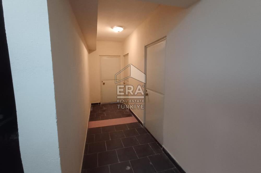 Erkmen Cumhuriyet Mahallesinde Satılık 3+1 Site İçi Daire