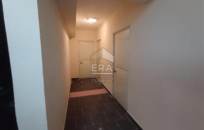 Erkmen Cumhuriyet Mahallesinde Satılık 3+1 Site İçi Daire