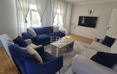 ANTALYA MANAVGAT SARILAR MAHALLESİ ÇAMLIKTA 3 + 1 DAİRE