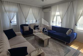 ANTALYA MANAVGAT SARILAR MAHALLESİ ÇAMLIKTA 3 + 1 DAİRE - 1 - 15067