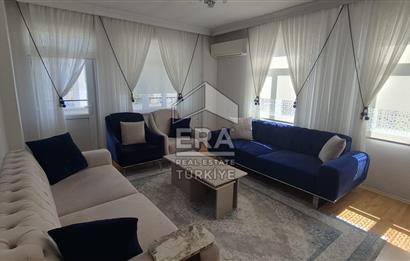ANTALYA MANAVGAT SARILAR MAHALLESİ ÇAMLIKTA 3 + 1 DAİRE