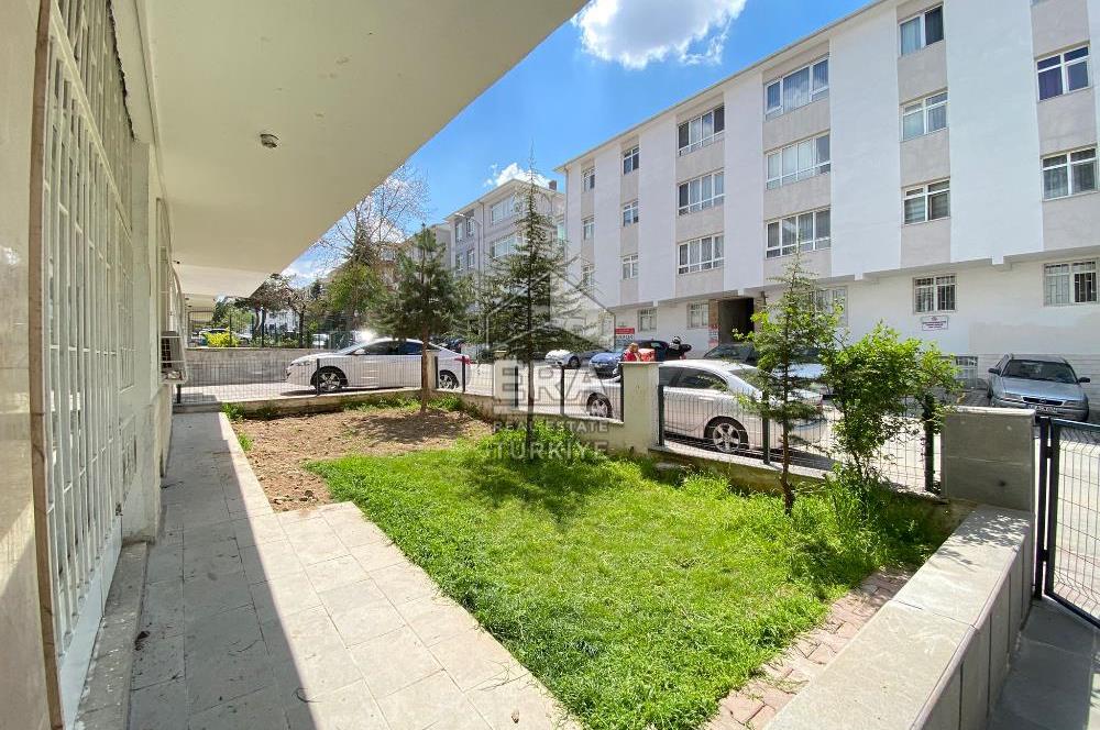 ÇANKAYA HARBİYE'DE SATILIK 50m² DÜKKAN