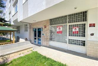 ÇANKAYA HARBİYE'DE SATILIK 50m² DÜKKAN - 3 - 15010