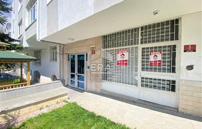 ÇANKAYA HARBİYE'DE SATILIK 50m² DÜKKAN