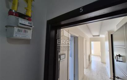 Sarnıç Rüya Evleri Sitesinde Ara Kat'ta Kiralık 3+1 Daire