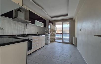 Sarnıç Rüya Evleri Sitesinde Ara Kat'ta Kiralık 3+1 Daire