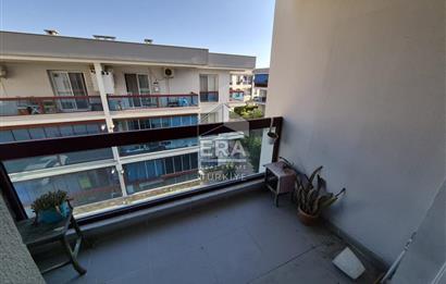 Sarnıç Rüya Evleri Sitesinde Ara Kat'ta Kiralık 3+1 Daire