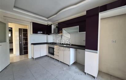 Sarnıç Rüya Evleri Sitesinde Ara Kat'ta Kiralık 3+1 Daire