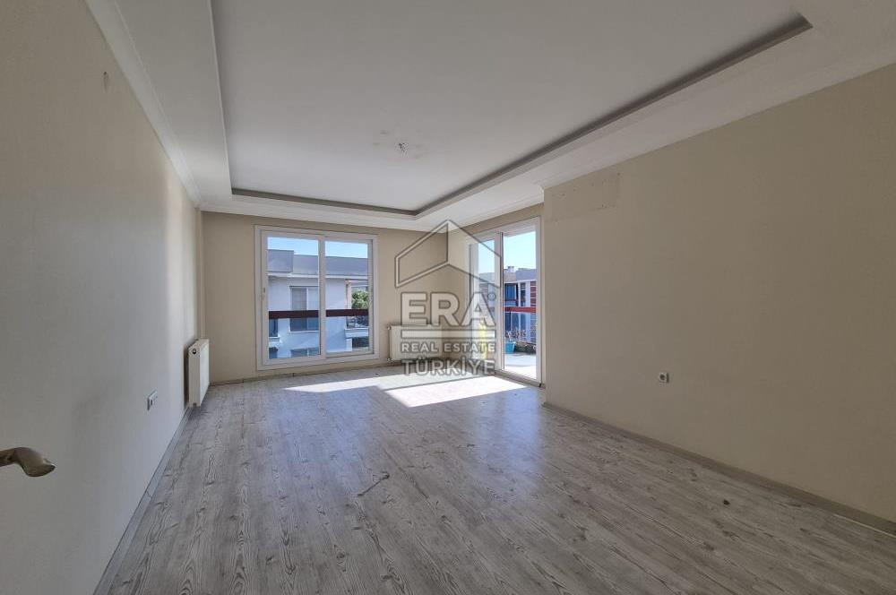 Sarnıç Rüya Evleri Sitesinde Ara Kat'ta Kiralık 3+1 Daire