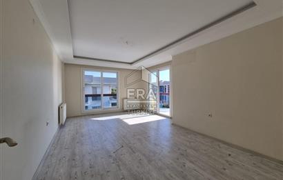 Sarnıç Rüya Evleri Sitesinde Ara Kat'ta Kiralık 3+1 Daire