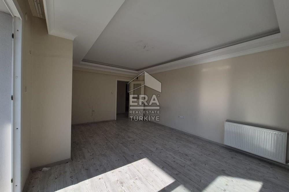 Sarnıç Rüya Evleri Sitesinde Ara Kat'ta Kiralık 3+1 Daire