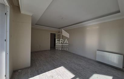 Sarnıç Rüya Evleri Sitesinde Ara Kat'ta Kiralık 3+1 Daire