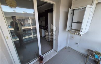 Sarnıç Rüya Evleri Sitesinde Ara Kat'ta Kiralık 3+1 Daire