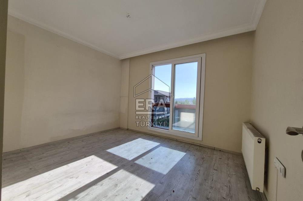 Sarnıç Rüya Evleri Sitesinde Ara Kat'ta Kiralık 3+1 Daire