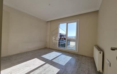 Sarnıç Rüya Evleri Sitesinde Ara Kat'ta Kiralık 3+1 Daire