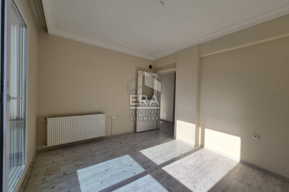 Sarnıç Rüya Evleri Sitesinde Ara Kat'ta Kiralık 3+1 Daire