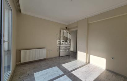 Sarnıç Rüya Evleri Sitesinde Ara Kat'ta Kiralık 3+1 Daire